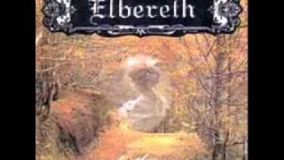 Elbereth - From The Sea Cliff