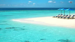 Dusit Thani Maldives