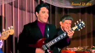 Elvis Presley   Ill Take Love special edit stereoYoutubeDownload nl