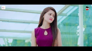 New Love Nagpuri Song | Kah Do Na Selem Pyar Hai | Sameer Raj Romantic Ngapuri Video 2023