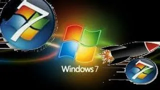 Acelerar windows 7 al máximo-todas las versiones