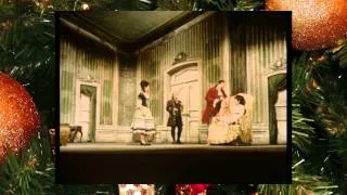 Blankenburg, Mathis, Klause, Marschner & Steiner "Le Nozze di Figaro" 1967 part 3