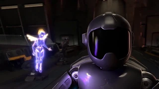 Toonami - June 7, 2020 Open (HD 1080p)