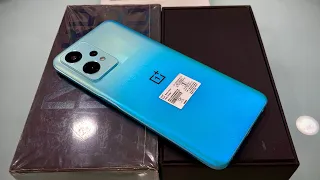 OnePlus Nord CE2 Lite 5G Unboxing,First Look & Review || OnePlus Nord CE2 Lite 5G Price, Spec.
