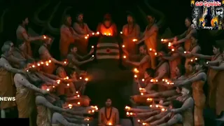 Shiva god devotional wtsp status