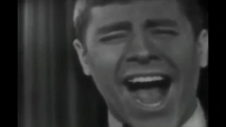 Jerry Lewis BREAKING THE FOURTH WALL and MESSING WITH CAMERAS for 11 minutes gay