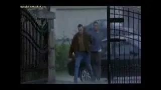 van damme سألت نفسى