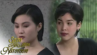 Saan Ka Man Naroroon Full Episode 183 | ABS-CBN Classics