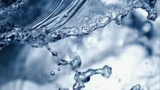#Вода. #кристаллы воды. #Наговор на воду. Ченнелинг. #сознание #Сущность воды.