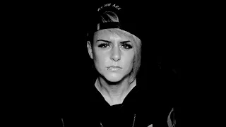 HEROES OF TRANCE EP09 CHRISTINA NOVELLI