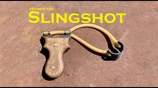 Slingshot