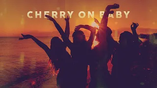 Chill Reggae - Cherry On Baby (3 Hours)