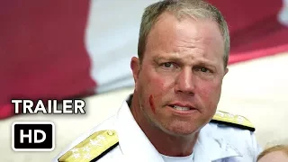 The Last Ship Season 5 Trailer (HD)