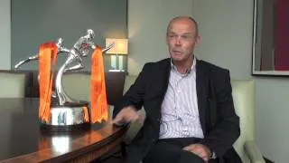 Sir Clive excited by 7s competition