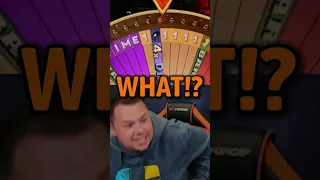 Casino Scam? What happened here..?