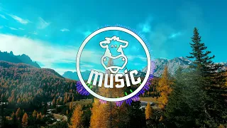 Sabai & Rave New World - Me + You ( Luvious Remix ) [4K60Fps]