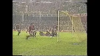 Flamengo 2 x 3 Fluminense - Fluminense Campeão Carioca de 1995
