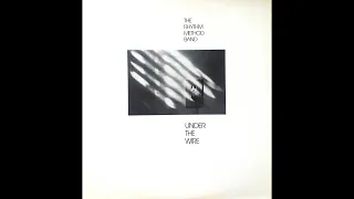 [1987] Rhythm Method Band / Under The Wire (Full LP)