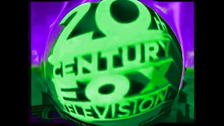 20th century fox television effects V2 ^5