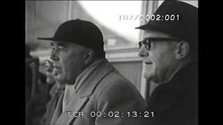 Idrottsåret 1966