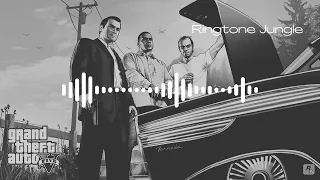 Trending Ringtones 2023 - Thug Life X GTA BGM Ringtone. #Ringtone #RingtonesDownload