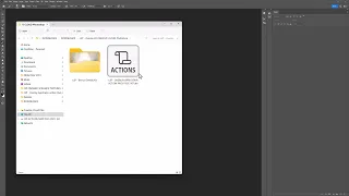 How to install and get started with the LSP Overlay Applicator Action Pack (VIDEO 1)