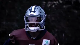 Hard Knocks: Dallas Cowboys Full Introduction