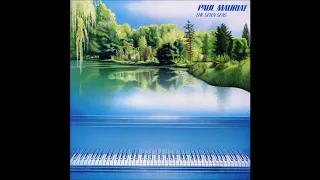 Paul Mauriat - The seven seas (France 1984) [Full Album]