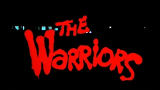 The Warriors: Opening Scene