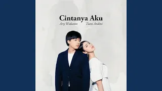 Cintanya Aku