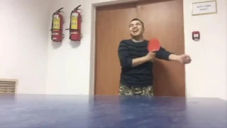 ПОДБОРКА ЛУЧШИХ ВАЙНОВ / Русские и Казахские вайны 2016 / Best Fails Vines Compilation