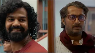 Varshangalkku Shesham (2024) Movie Malayalam | Pranav Mohanlal, Nivin | Review & Facts
