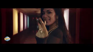 Bingo Blitz official commercial - MC Blitzy feat Luis Fonsi & Nicole Scherzinger – She’s BINGO