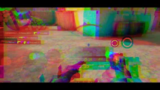 Slava Marlow Ты мне нравишься  | Fragmovie Standoff 2 #длякритика