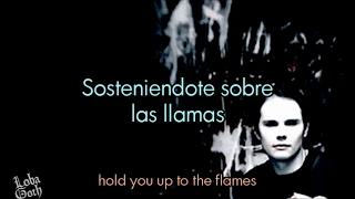 Bullet With Butterfly Wings ♡ The Smashing Pumpkins (Sub. Español-Inglés)