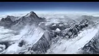 Эверест. Достигая невозможного (2013) | Трейлер