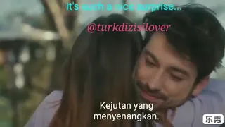 Elimi Birakma 29: I love you so much... (English & Indonesian subs)