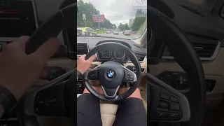 BMW из Японии правый руль!! Заказывайте! Хорошая машинка