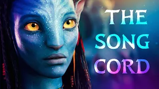 Avatar - The Songcord | EPIC COVER (feat. @ANAYAvoiceOFFICIAL )