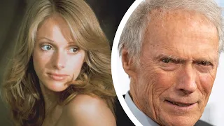 Clint Eastwood's Toxic Relationship With Sondra Locke