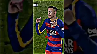 Neymar 🇧🇷 Vs Mbappe 🇲🇫 🔥🔥🔥 #shorts #short #edit #football #viral #viralshorts