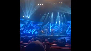 TOM | Gegar Vaganza 9 | minggu pertama | Lagu Untuk Kuala Lumpur