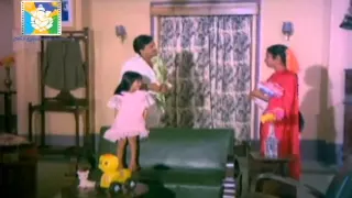 EE jeeva ninagagi kannada full length movie