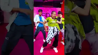 #Video - जीरा जवाईन अईछत बानी | Shilpi Raj | Shweta Mahara | Jira Jawayin Ayichath Bani #dance