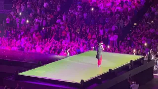 5 Taara -Diljit Dosanjh Live O2 Arena London HDR August 22