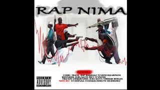 Doxxim - Rap Nima (Premyera 2021)