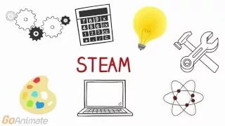 Traditional Education VS. STEAM