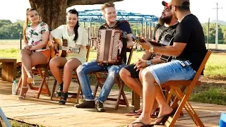 Bem Sertanejo: Maiara e Maraisa, Henrique e Juliano com Michel Teló | Fantástico