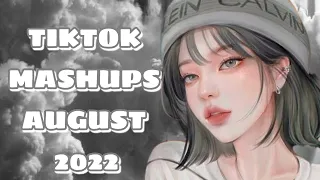 TIKTOK MASHUP AUGUST 2022@denmashups255 #tiktokmashupphilipines #tiktokmashup2022 #mashuptrending