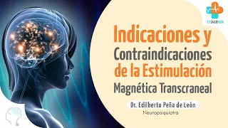 Indicaciones y contraindicaciones de la EMT | Tu Salud Guía